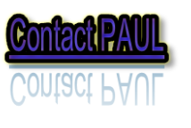 Contact PAUL
